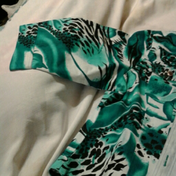 jacket - Picture 3 of 4